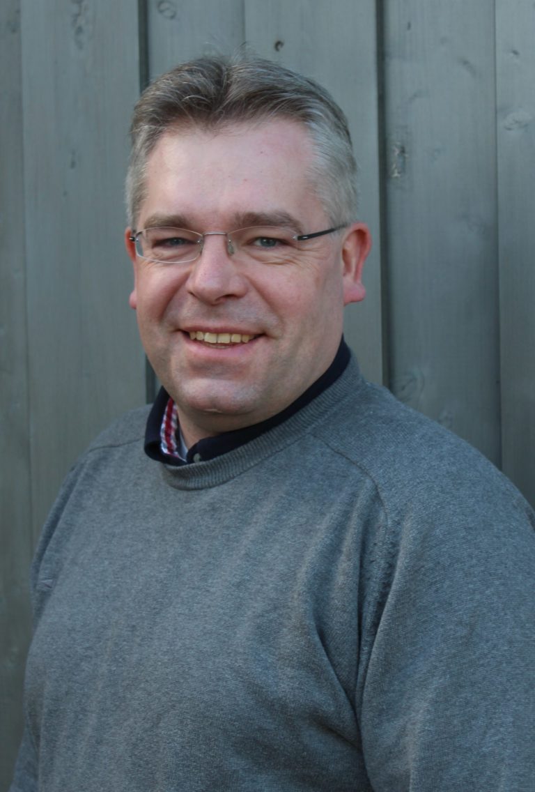 Kontakt Heimat und Kulturverein Burweg e.V.